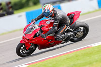 PJ-Motorsport-2019;donington-no-limits-trackday;donington-park-photographs;donington-trackday-photographs;no-limits-trackdays;peter-wileman-photography;trackday-digital-images;trackday-photos